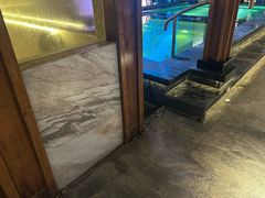 -浅深(北京北四环精品店)