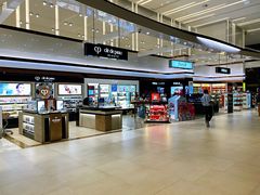 -王权免税店(普吉市区店)