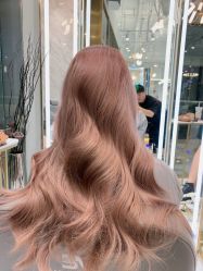 -5M HAIR SALON