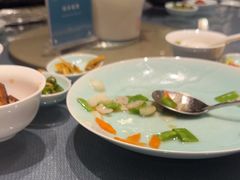 -浙江西子宾馆·牡丹厅
