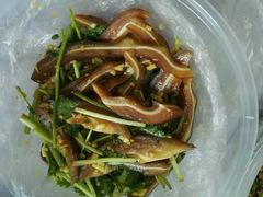 -赣味楼江西土菜(小屯西路店)