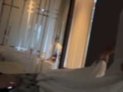 -Let's Relax Spa(Phuket 3rd Street)