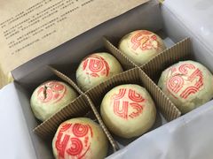 -上海外滩英迪格酒店