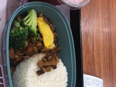 -老娘舅(西湖文化广场店)