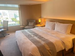 -广州白天鹅宾馆