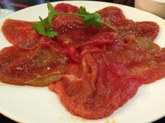 iphone_upload_pic-蜀九香火锅(九眼桥店)