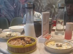 -桃喜·新湘菜(深圳湾店)