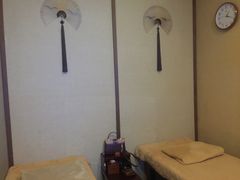 -苏沐堂全息足浴·SPA·按摩(万科美好广场店)