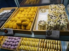 -桃源村(老门东店)