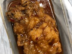 -寻词记(中山中路店)