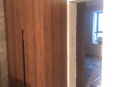 -佰丽爱家全屋定制(汶水店)