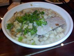 android_upload_pic-同胜祥清真新豫菜(杜岭街店)