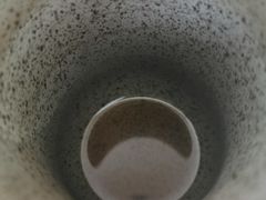 -Me Coffee下午茶艺术空间