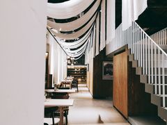 -boundaries籬苑(瑞光创意工厂-贰号院店)