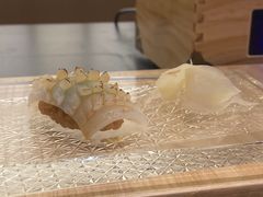 -鮨政·Omakase(港汇恒隆广场店)