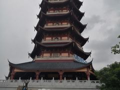 -厦门方特水上乐园