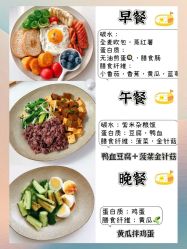 -Fundi张玉珊修身堂·indiba·BTL科技瘦身