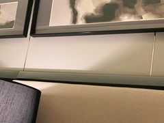-上海静安铂尔曼酒店