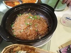 -淀里船宴(裕华东路店)