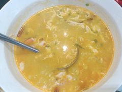 -品味居·首店·大连鲜活海鲜大连菜(东港店)