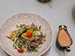 -鹅村长(江中店)