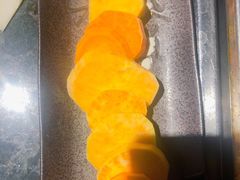 -重庆九记老火锅(广场店)
