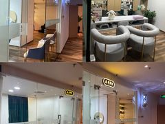 -御水泉·国际水疗会(广州长隆店)