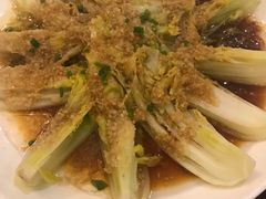 -庐州太太(CBD店)