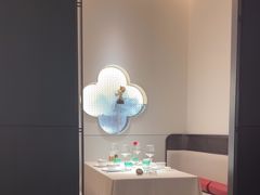 -華府Deluxe(兴业太古汇店)