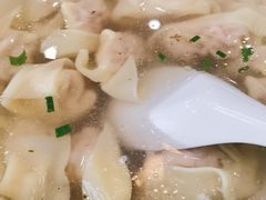 -湖鲜楼