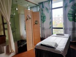 点击看大图 -婳香·女性英式芳疗SPA