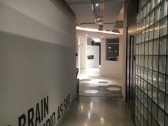-CAFE'IN精品咖啡体验空间(小寨店)