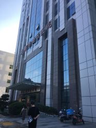 -成都西区医院整形美容