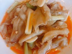 -壹只菜·崇明本地特色菜(崇明南门店)