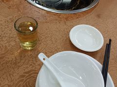 -红日饭店(裕隆三路店)