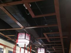 -盖碗儿梨园·变脸吐火·川剧(天府广场店)