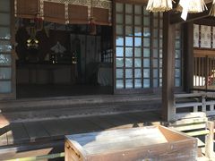 景点-水前寺成趣园