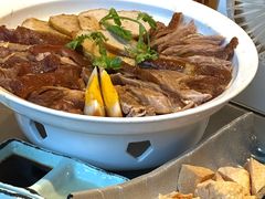 -潮界(LU·ONE凯德晶萃广场店)