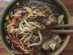 -梁记肥肠粉(宽窄巷子店)