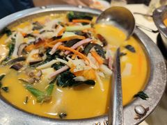 -抚顺美食·老上海味道