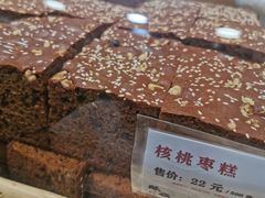 -酥侯糕点(广东路店)