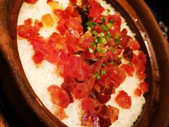 -汤城小厨•粤菜•靓汤(望京凯德mall店)