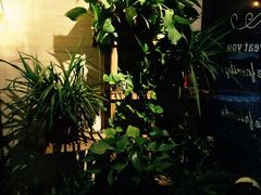 -园丁顿西餐厅(亦庄创新大厦高新视听产业园店)