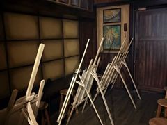 -屋有岛沉浸游戏旗舰店(中山公园店)
