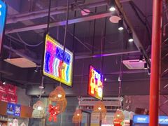 -老闵田螺馆·南昌特色小炒(梦时代店)