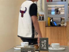 -一坐一忘云南菜(卓悦中心)