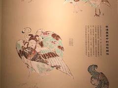 -徐汇艺术馆