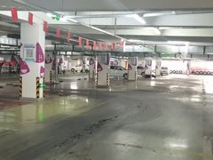 -青芒学车·丰远驾校(印象城校区)