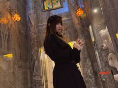-奥加美术馆