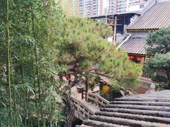-味可道·黄圃人家园林酒家(兆丰店)